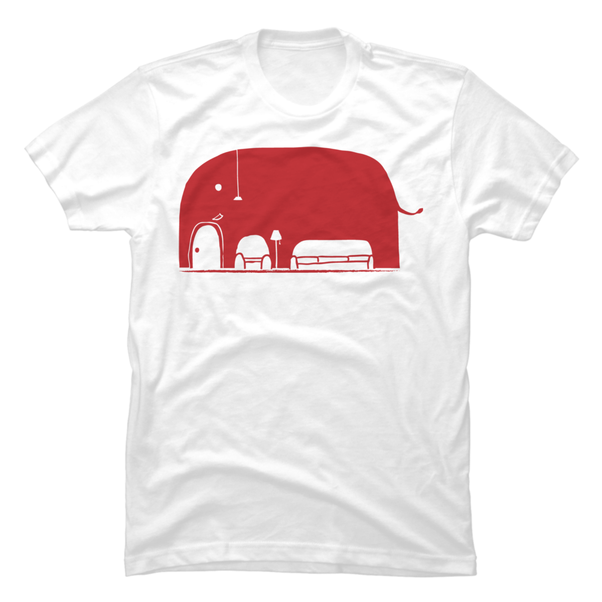 elephant in the room shirt elephant in the room shirt